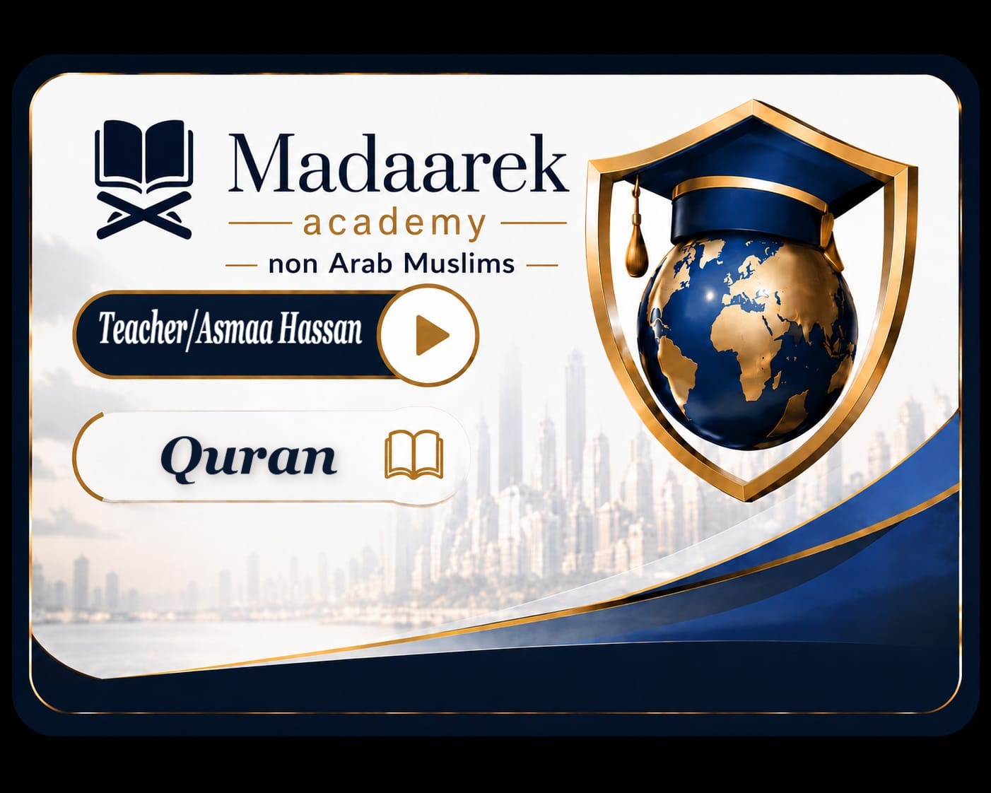 Quran